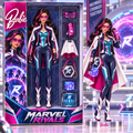 Premium MRGE Commemorative Figure TMH