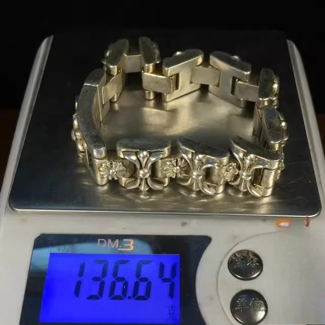 601705902-1